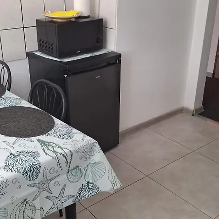 Center 118 Пекары-Слёнске