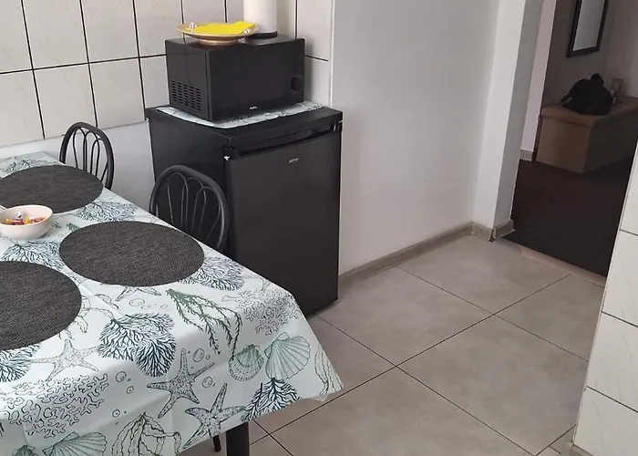 Center 118 Piekary Śląskie